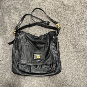 Marc by Marc Jacobs Crossbody